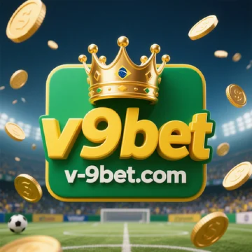 v9bet v9bet